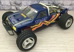Tamiya TR-15T En Sinn Car Radio Control Used. Fixed Price $649.99.