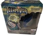 2012 Illumivor Hydro-jaw By Skyrocket, Radio Controlled Shark. Fixed Price $34.99.