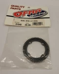 Ofna Steel Spur Gear 51T Ultra Lx Worlds GTP2 Blazer 1/8TH Nitro 31040. Fixed Price $69.99.