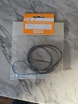 Kyosho EH51 Belt Concept. Fixed Price $13.00.