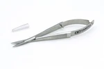 Tamiya Craft Tools 74157 Hg Tweezer Grip Sissors. Fixed Price $31.30.