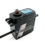 Savox Waterproof High Torque Volt Coreless Digital Servo, 0.14 Sec / 583.3. Fixed Price $96.99.
