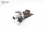 2021 - 2026 Bmw M3 Competition G80 3.0L Engine Motor Rearward Turbo Charger Oem. Fixed Price $549.99.