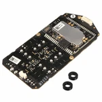 Genuine Dji Mavic Pro Flight Controller Esc Circuit Board Chip - With Imu Module. Fixed Price $68.00.