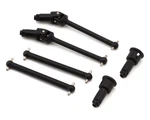 Redcat VOLCANO-16 Racing Front/rear Drive Shafts RER13631. Fixed Price $11.99.
