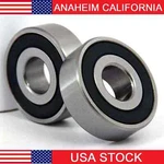 Axial Engines 28RR Bearing Set Quality Rc. Fixed Price $15.45.