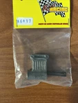 Redcat Racing P/n 86037 Exhaust Connector With Screws (see Pics). Fixed Price $10.00.