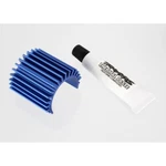 Traxxas 1/16 Brushless Motor Heat Sink (3374). Fixed Price $8.00.