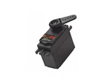 Hitec D645MW Torque Metal Gear Servo (high Voltage) HRC36645S. Fixed Price $49.99.
