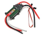 Castle Creations Phoenix Edge 120HV 50V 120-AMP Esc CSE010-0104-00. Fixed Price $289.95.