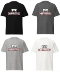 Shirt Arrma Xl Outcast Infraction Notorious Granite Mojave Kraton Senton. Fixed Price $29.99.
