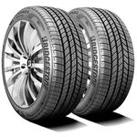 Tires Bridgestone Turanza Quiettrack 245/50R18 100V A/s All Season. Fixed Price $256.94.