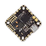 Jhemcu GH743AIO-HD 50A Flight Controller Esc Dual Gyros ICM-42688. Fixed Price $129.95.