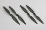 Apc Multi-rotor Propeller LP12045MR-B4 New In Stock. Fixed Price $13.65.
