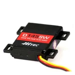 Hitec Rcd Inc 32-BIT Wide Voltage Steel D145SW HRC36145 Servos. Fixed Price $75.99.