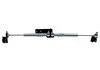 Superlift 92715 Dual Steering Stabilizer Kit For 2018-2025 Jeep Jl/jt 4WD. Fixed Price $399.99.