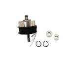 Horizon Fitness AR53 Rower Belt Pulley Set 1000426737. Fixed Price $419.99.