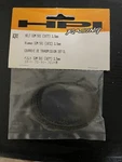 Hpi A241 New Front Diff Belt 167T 3.5MM RS4 Pro, Rally, Sport Electric.. Fixed Price $23.00.