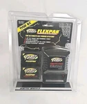 Vgn 1997 Tyco Tmh Flexpak 7.2V Battery & Charger #33005-1910 Orig-packaging. Fixed Price $69.95.