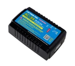 Common Sense Rc AC-3A Lipo Balancing Charger 2S-4S, 35W,. Fixed Price $33.65.
