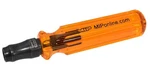 Mip Tools Speed Tip Handle 9220. Fixed Price $32.99.