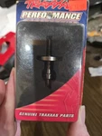 Traxxas E-maxx 1/10 Scale Brushless Differential Spool, 5381X Tmaxx Revo Vintage. Fixed Price $14.00.