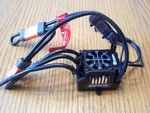 Arrma V5 Kraton 6S Blx Spektrum Firma 150A Esc Notorious Typhon Mojave Talion. Fixed Price $83.99.