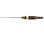 Samix SCX24 2-IN-1 Wrench/nut Driver (gold) (.050" HEX/4MM Nut). Fixed Price $19.99.