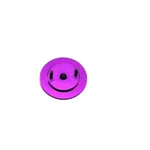 Redcat Racing 102006 Machined Aluminum Flywheel (purple) Same As 102206. Fixed Price $9.68.