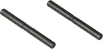 Redcat Racing 08019 Rear Outer Hinge Pins (2PCS). Fixed Price $5.00.