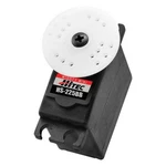 Hitec Rcd Inc Mighty Mini Bb HS-225 Universal HRC31225S Servos. Fixed Price $28.98.