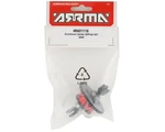 Arrma ARA311118 6S Blx Aluminum Center Differential Set (50T) 200K Hh. Fixed Price $69.99.