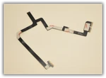 New Part 36 Flexible Gimbal Flat Ribbon Cable For Dji Phantom 4 Rc Camera Drone. Fixed Price $16.99.