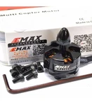 Emax MT2204 KV2300 2300KV Cw Brushless Motor. Fixed Price $26.39.