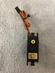 Jr NES-4721 Servo For Parts. Fixed Price $6.95.