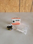Hitec Rcd Inc Micro HS-65HB Universal HRC33065S Servos. Fixed Price $29.75.