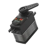 New Hitec D-series High Speed Titanium Gear Servo. Fixed Price $147.99.