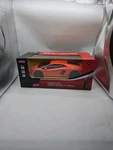 Lamborghini Aventador Remote Control Car New Xq. 1:22 Radio Rc. Fixed Price $29.99.