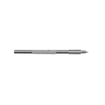Excel 16004 Swivel Knife. Fixed Price $20.46.