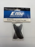 EFLH1471C Tail Rotor Blade Set, Carbon Fiber: B400 B63. Fixed Price $12.59.