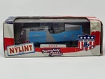 Nylint Downhill Heros 1934 Winner Soap Box Derby Car 1/12 Diecast Muncie Star. Fixed Price $5.49.