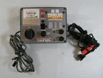 Astroflight Model 115 Ac / Dc Variable Rate Charger. Fixed Price $34.30.