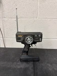 Futaba FP-T2PKA Magnum Junior Rc Transmitter Channel Untested. Fixed Price $49.99.