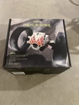 Parrot Mini-drone Jumping Race Jett. Fixed Price $39.99.