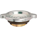 31066 Gates Oil Filler Cap For Chevy Olds Suburban Savana Cutlass Ninety Eight. Fixed Price $22.76.