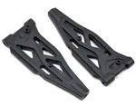 Arrma AR330219 Suspension Arms Front Lower Kraton Talion Pair New In Package. Fixed Price $11.86.