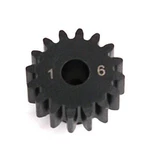New Losi 8E / Scte Tenacity 1.0 Module Pitch Pinion 16TOOTH LOSA3576. Fixed Price $17.24.
