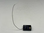 Futaba Surface R2104GF S-fhss 2.4GHZ 4-CHANNEL High Voltage Receiver 0121. Fixed Price $49.99.