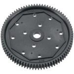 Arrma 1/10TH 2WD Raider AR310021 48P 81T Spur Gear & AR310019 87T. Fixed Price $14.99.