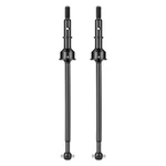 Powerhobby Rear Cvd Set Losi 1/10 22S Sprint. Fixed Price $17.24.